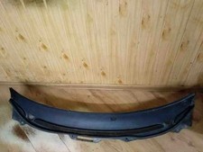 Capote Volvo S60