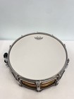 Tama Percussion Instrument Other Pb355 Used