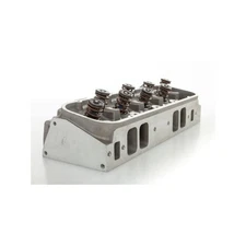 Flotek Performance Cylinder Heads    315 600    Bbc Assembled Hydraulic Roller