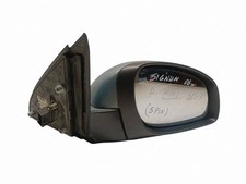 Retroviseur droit (ou coque) Opel SIGNUM