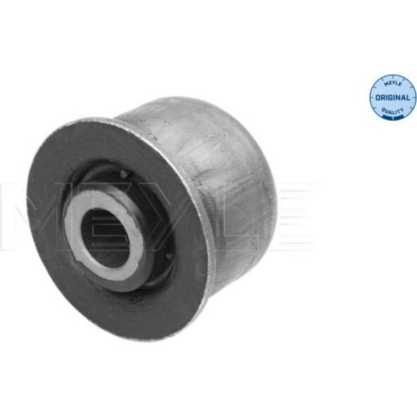 Meyle 11-14 610 0033 Lagerung Lenker FüR Citroen Peugeot C5 C6 407 Rd Rw Td 6D-image