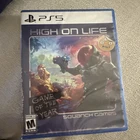 High on Life LRG - PlayStation 5