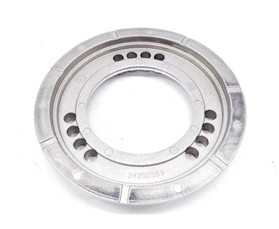 4L80/4L85E Intermediate Clutch Piston #24202553 or Use to Customize your THM 400