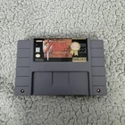 The Legend Of Zelda:A Link To The Past Super Nintendo SNES Authentic Video Game
