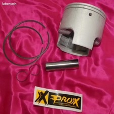 Piston PROX 84mm pour jet ski