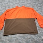 Bild 7 von 10