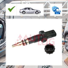 Temperaturschalter, K�hlmittelwarnlampe Autlog f�r BMW 5 E60 520 d