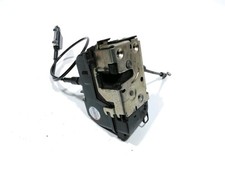 Porte arrière et accessoires Renault ESPACE