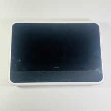 Vivint Smart Home Sky Control Panel Smart Hub VS-SH2000-C00, No Power Plug