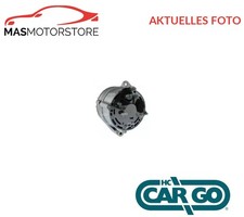 LICHTMASCHINE GENERATOR HC-CARGO 112149 P FÜR VW PASSAT,GOLF II,JETTA II