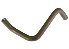 ACDelco 16136M HVAC Heater Hose