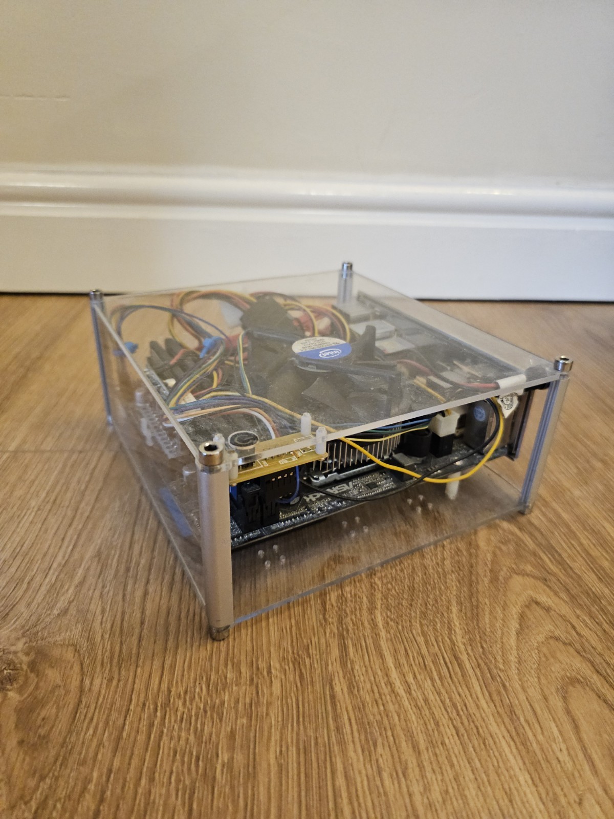 Picture 2 of 8