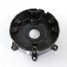 Kawasaki GPZ 1100 UT Motordeckel Pickup Deckel 14025-1243 Zündungsdeckel 79416