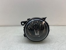 8200074008 NEBELSCHEINWERFER RECHTS FÜR RENAULT MEGANE III 2008 1161983