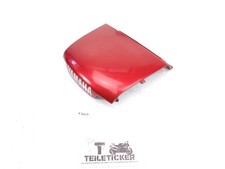 Yamaha YZF 1000R Thunderace 4SV Heckverkleidung Verkleidung Hinten Heck Heckteil