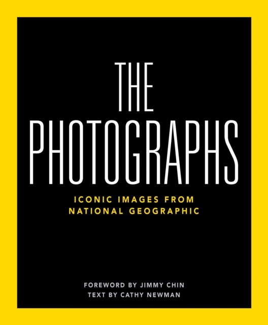 National Geographic The Photographs by National Geographic (Hardback Book) - Image 4