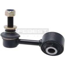 Front Anti Roll Bar Linkage Rod Fits Toyota OE: 48820-60081 OE