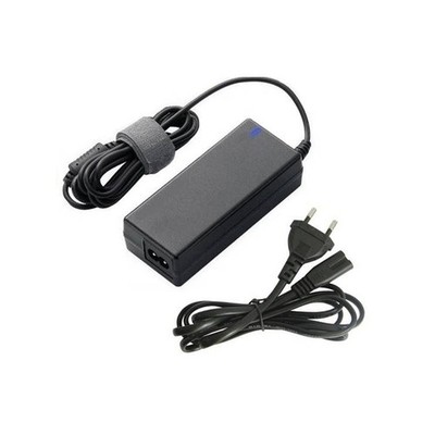 Universal Netzteil 12V DC 5A AC 100-240V 50/60Hz Adapter netzadapter / 200 cm
