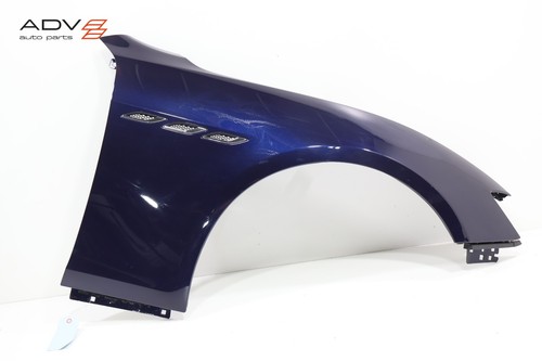 Maserati Ghibli S Q4 2014-2020 Front Right Cover panel P/N 14930 Photo - $700