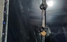 0z1915910q batterie für VOLKSWAGEN ID.4 (E21)(09.2020- ) ID 4 susop1759665