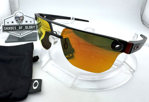 Oakley Chrystl | eBay