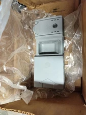 263088 00263088 Bosch Dishwasher Detergent Dispenser Open Box