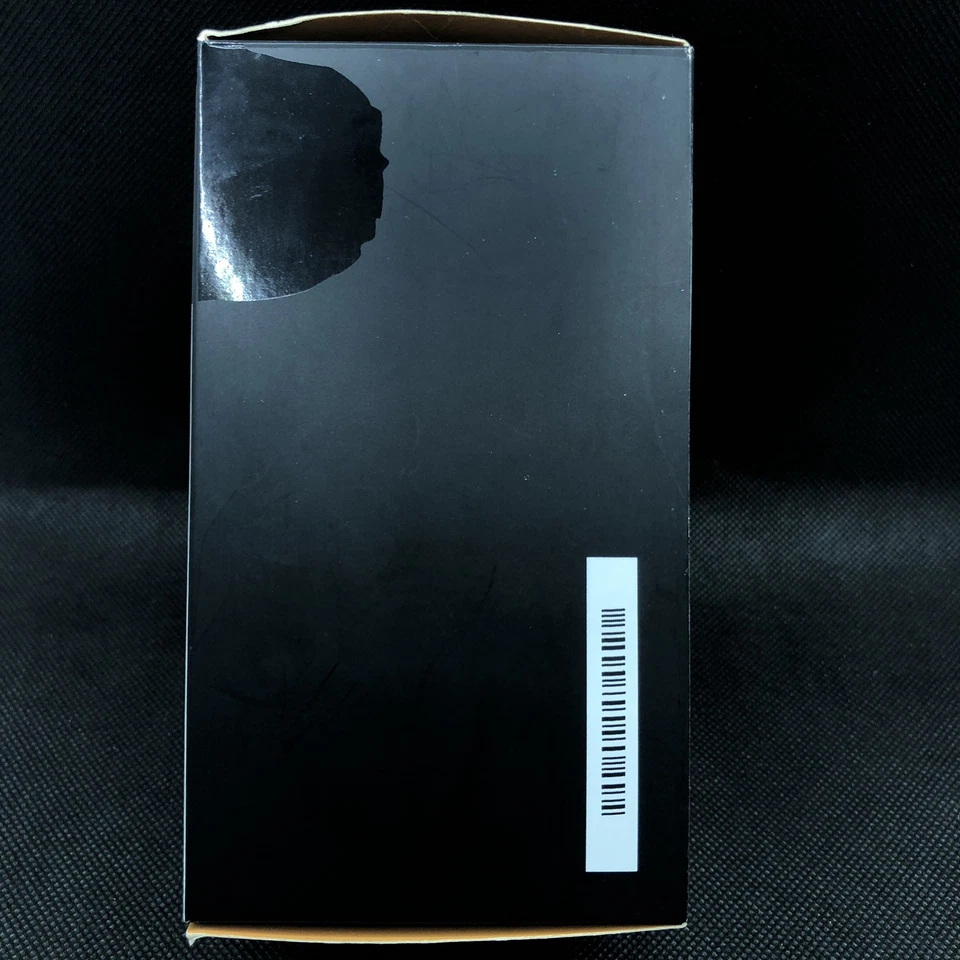 ROCK 'N ROSE COUTURE BY VALENTINO 90 ML PERFUME SPRAY (DIFÍCIL DE ENCONTRAR) Foto 2 de 4