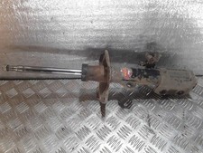 TOYOTA COROLLA Estate E12 Stoßdämpfer vorne rechts 2.00 Diesel 2003 33835079