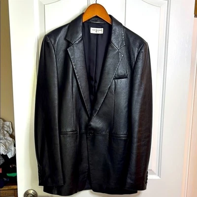 Saint Laurent Blazers for Women for sale - eBay