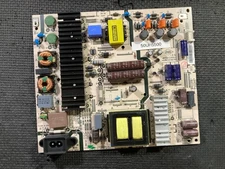 🖥️ LG® OEM Genuine Power Board P/N: 50E6000-6L60N For TV Model: 50UH5500