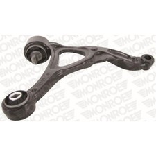 MONROE Querlenker Lenker Radaufhängung für Volvo XC90 I 275