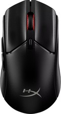 HyperX - Pulsefire Haste 2 Core Lightweight W...