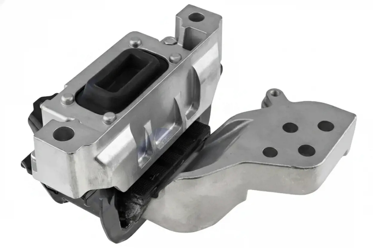Supporto motore anteriore ZPS-MS-104 NTY