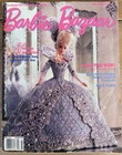 Barbie Bazaar: Jan/Feb '97, Mar/Apr '97, May/Jun '97, Oct '97, Dec '97 — photo 10