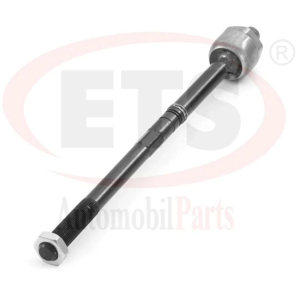 ETS 2Pc Inner Tie Rod End EV80665 Fits 06-19 Audi A3 S3 Q3 RS3 VW Eos Quattro - Изображение 3 из 4