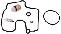 Vergaser Reparatursatz Keyster Vollsatz K-1042SKM FüR Suzuki Sv 650 S Sf