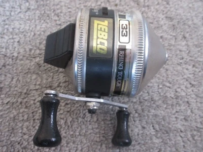 Zebco Drags for sale | eBay