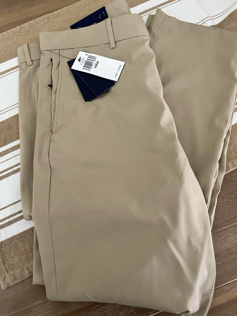 Polo Ralph Lauren Men's 34 Size 30 in Inseam for sale | eBay