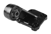 Lagerung Differential Tedgum TED99515 FüR Mitsubishi Outlander 1 4WD CU2W Turbo