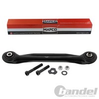 Mapco Koppelstange Hinten Passend FüR Chrysler Crossfire Mercedes 124 190 C-KLAS