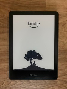 Kindle Paperwhite Signature Edition 32GB | eBay