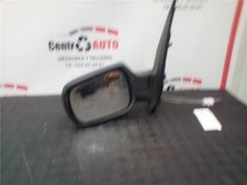 Retroviseur intérieur Ford FUSION