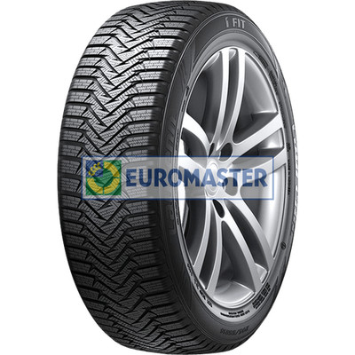 Winterreifen LAUFENN 225/65 R 17 TL 106H I FIT+ LW31 XL W2256517H