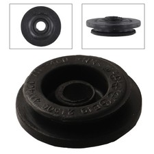 Tappetino in gomma camion supporto radiatore sistemi di raffreddamento per Nissan Rogue T32 ricambi