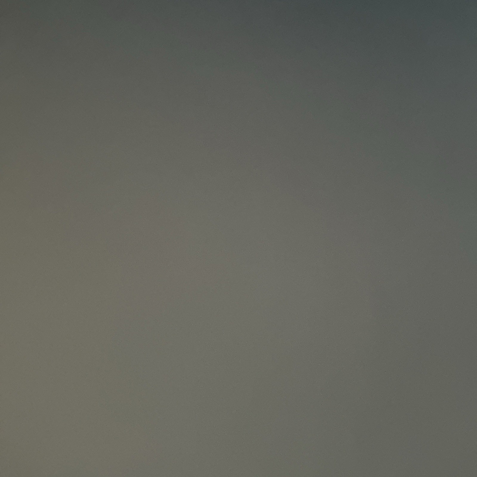 SAOLA Scarpe da ginnastica basse Adidas Adizero Select 2.0 taglia 14