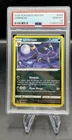 2025 POKEMON M24 EN-MCDONALD'S COLL #009 UMBREON PSA 10