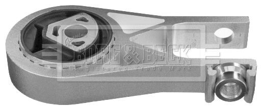 Borg & Beck Engine Mounting BEM3865 Genuine Top Quality 2yrs No Quibble