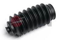 Lenkmanschette Faltenbelag JPN 60K4004-JPN FüR Honda Civic 6 Aerodeck MB MC MA 5