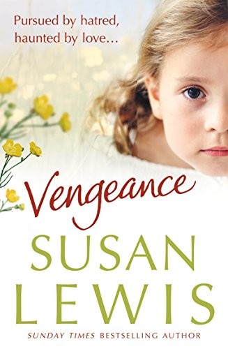 Vengeance-Susan Lewis - Image 5