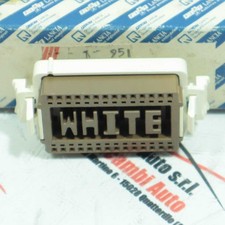CENTRALINA INIEZIONE FIAT PUNTO 55-60-75-90-CABIO COD. 5895431 NUOVA ORIGINALE